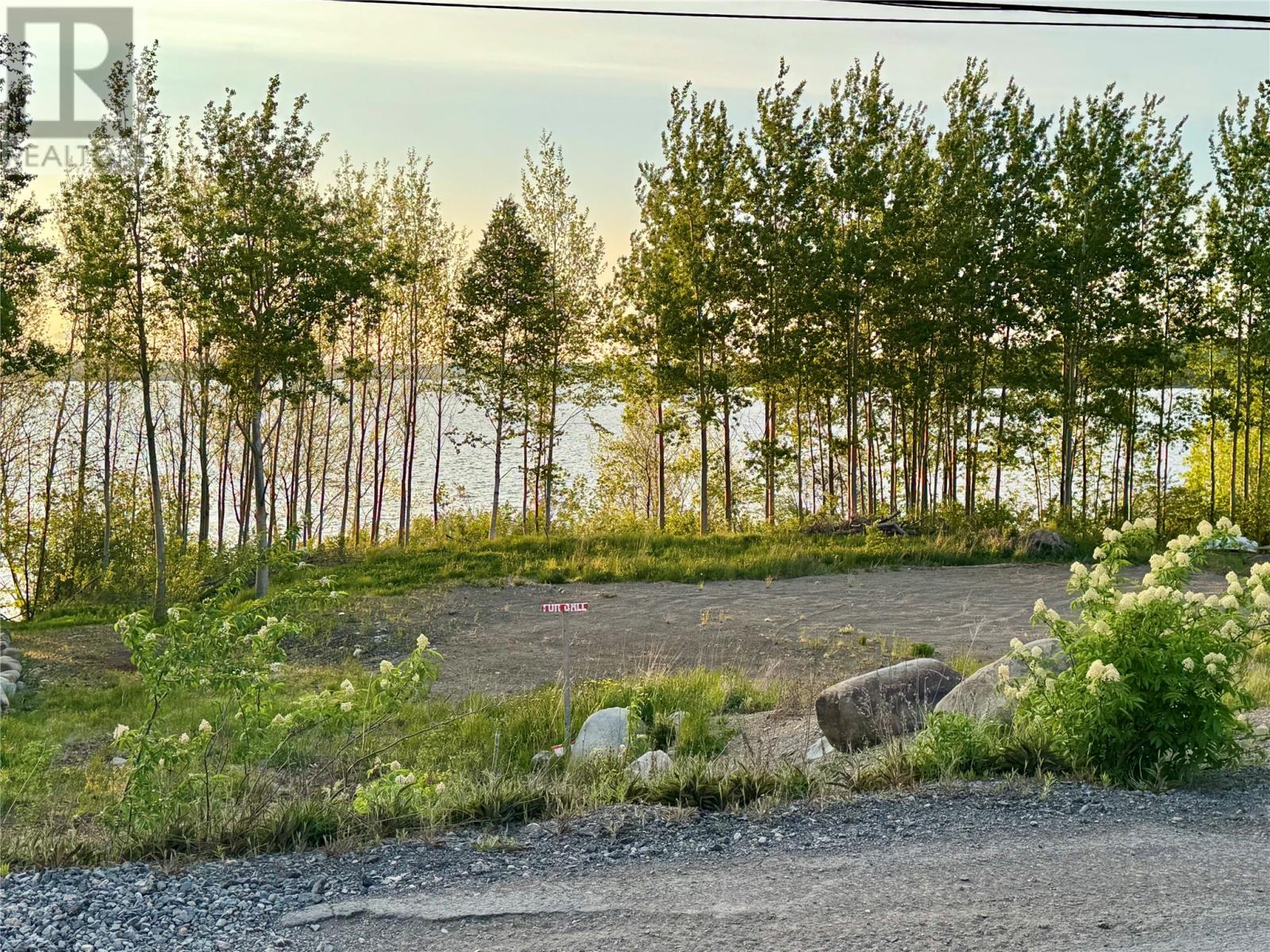 42-44 Citizen's Drive, Norris Arm, Newfoundland & Labrador