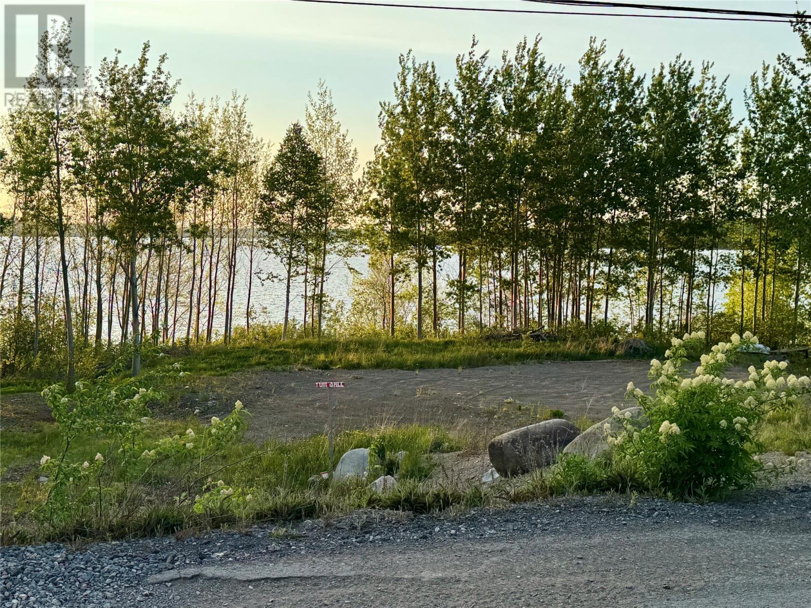 42-44 Citizen's Drive, Norris Arm, Newfoundland & Labrador  A0G 3M0 - Photo 2 - 1286000