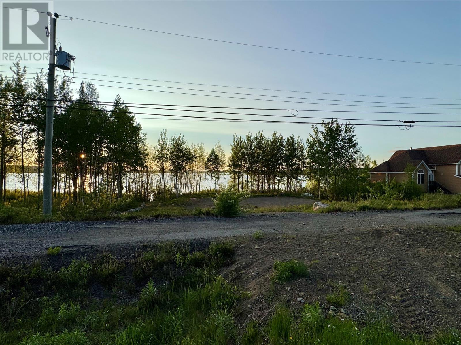 42-44 Citizen's Drive, Norris Arm, Newfoundland & Labrador  A0G 3M0 - Photo 3 - 1286000