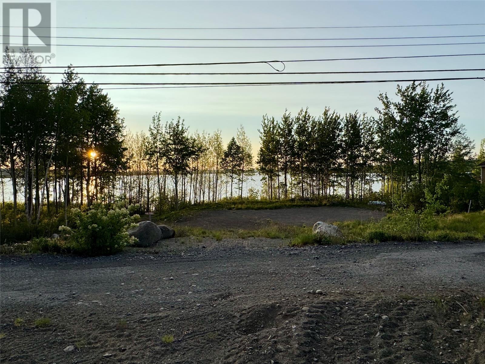 42-44 Citizen's Drive, Norris Arm, Newfoundland & Labrador  A0G 3M0 - Photo 4 - 1286000