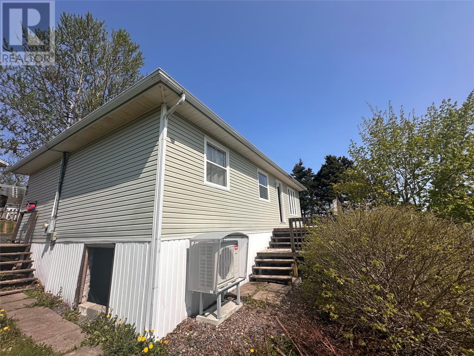 Property at 175 Marine Drive image 1