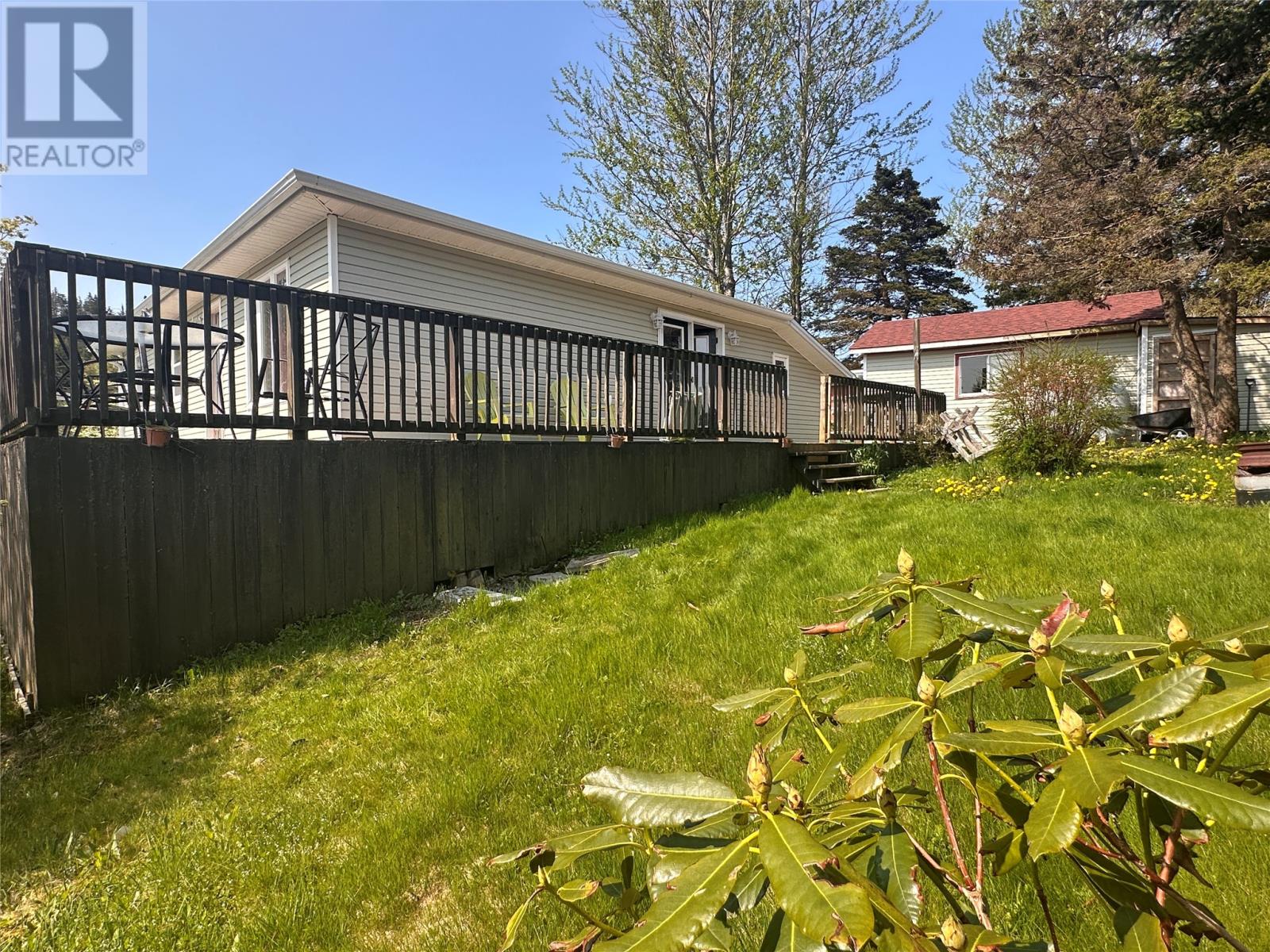 Property at 175 Marine Drive image 2