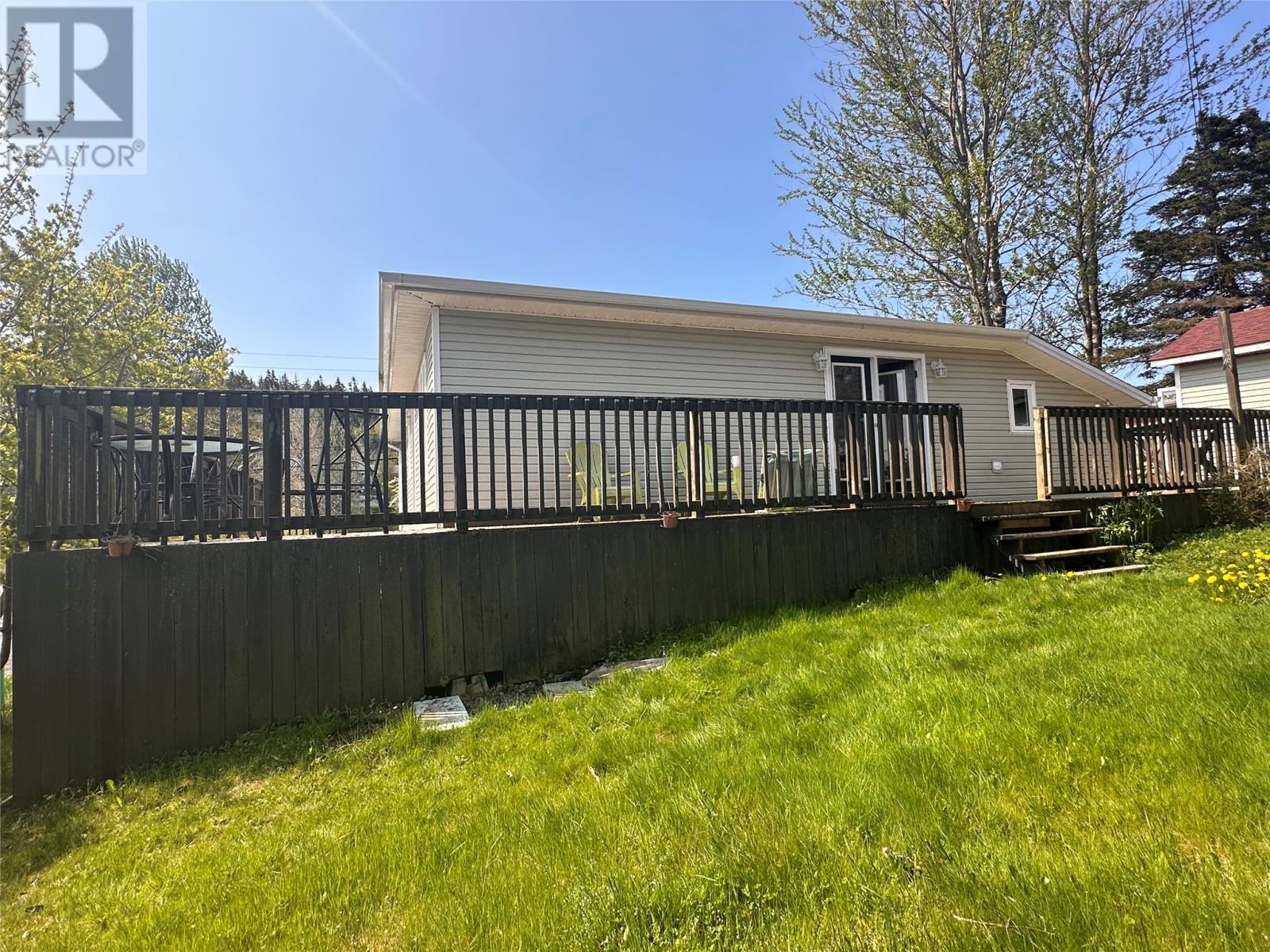 Property at 175 Marine Drive image 3