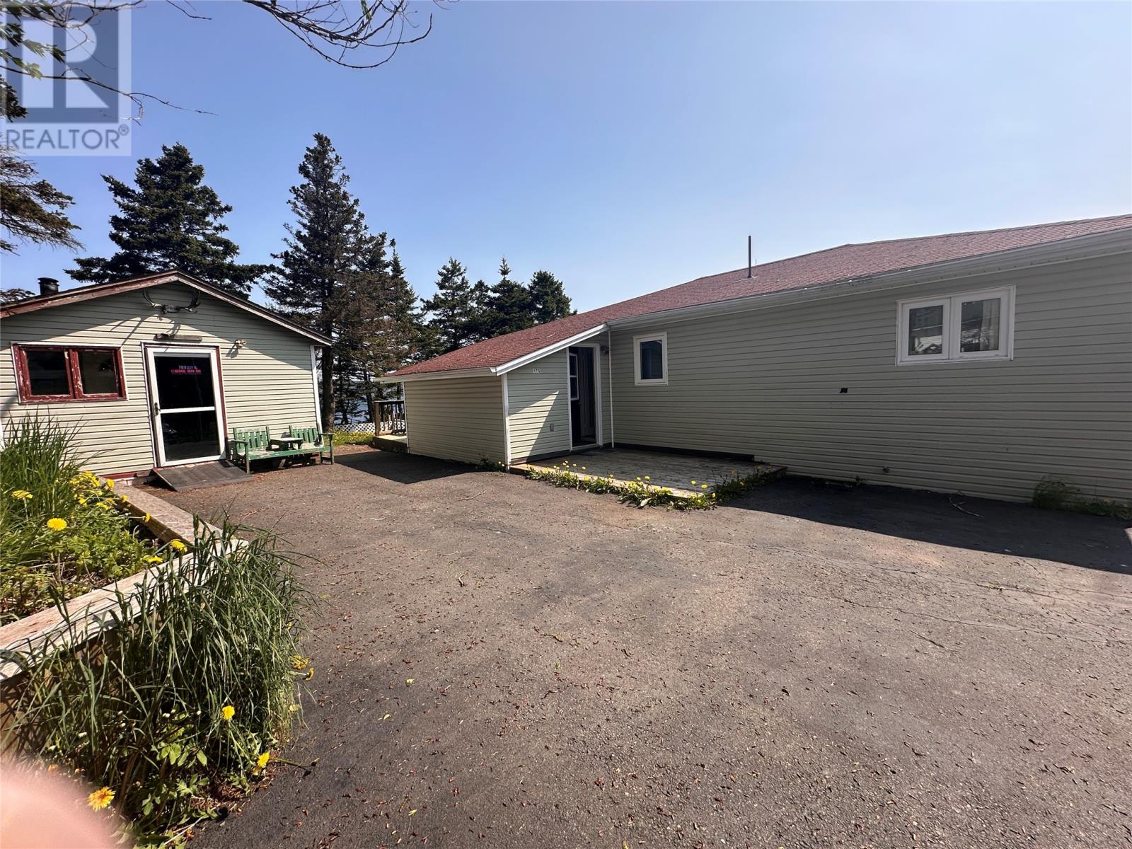 Property at 175 Marine Drive image 4