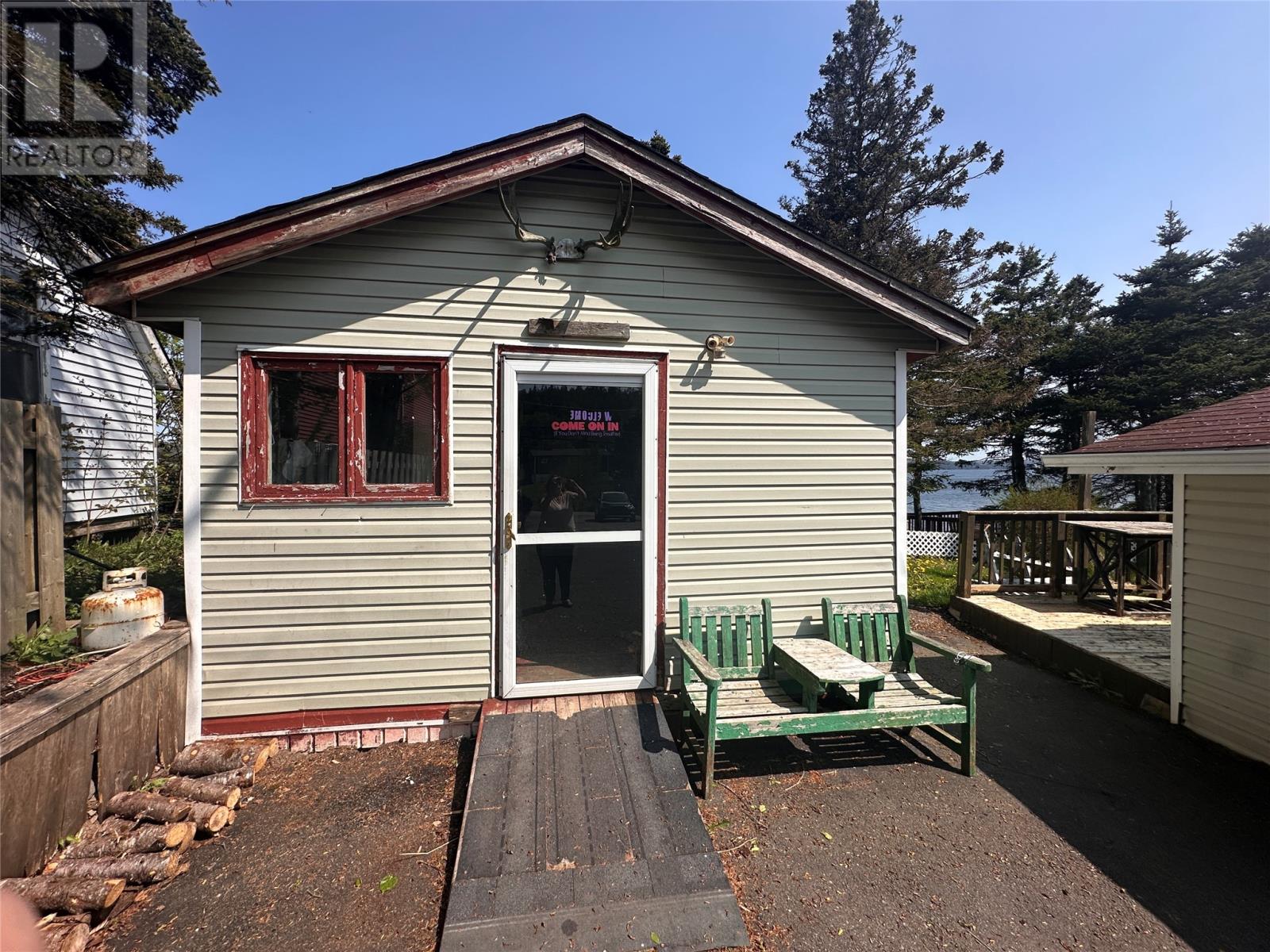 Property at 175 Marine Drive image 5