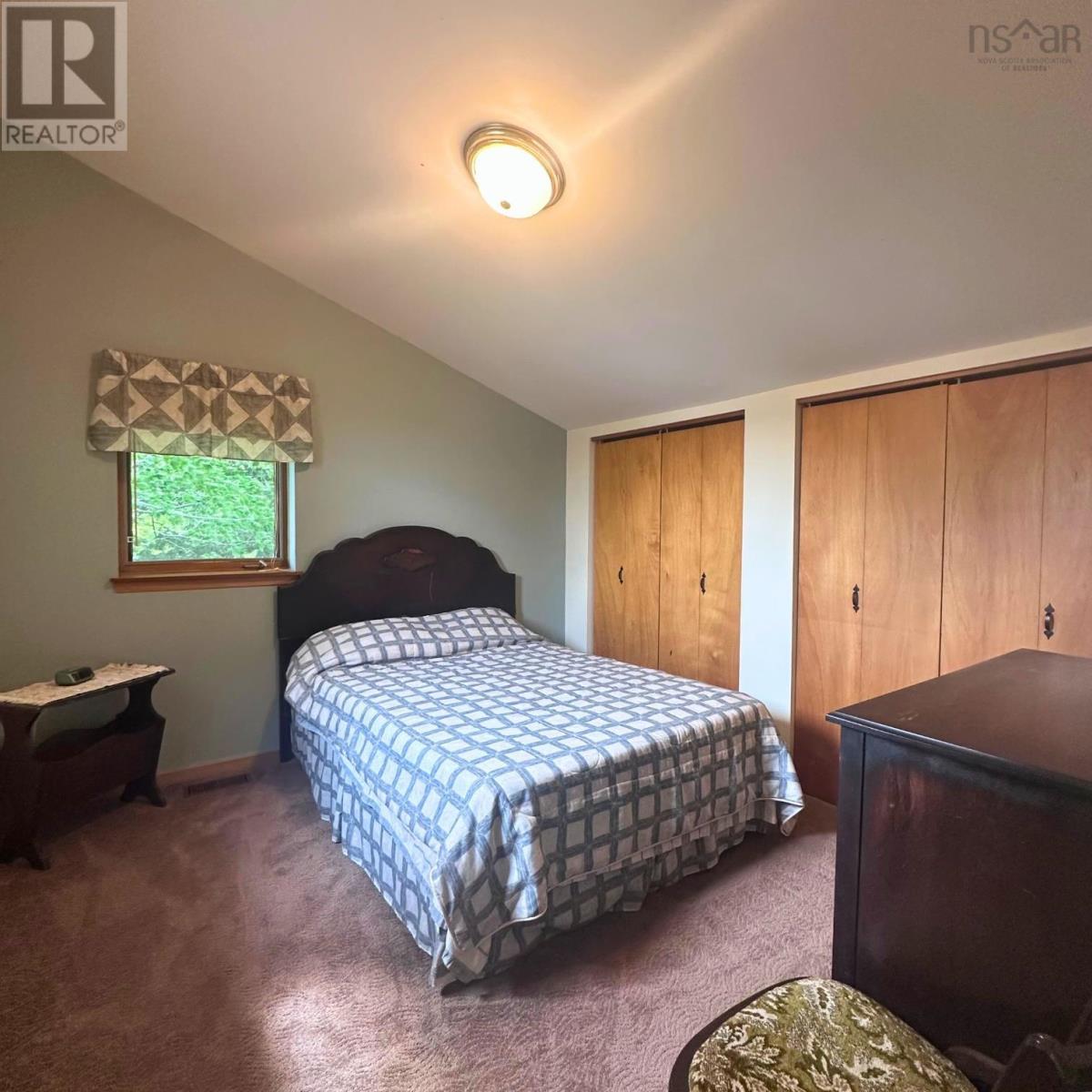 93 Lakeview Circle, Conquerall Mills, Nova Scotia  B4V 6A9 - Photo 21 - 202513374