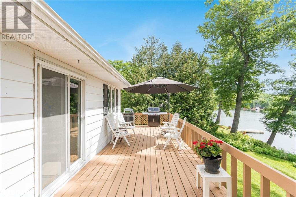 7817 Oakridge Drive, Washago, Ontario  L0K 2B0 - Photo 24 - 40737067