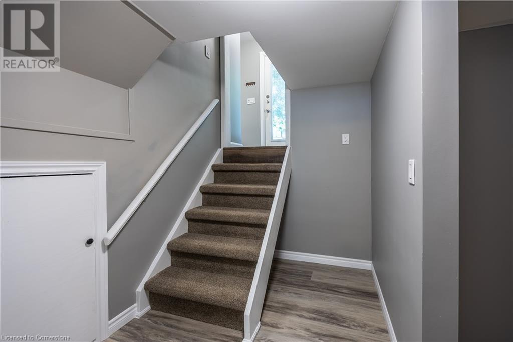 12 Sunset Drive, Simcoe, Ontario  N3Y 3G3 - Photo 24 - 40737058