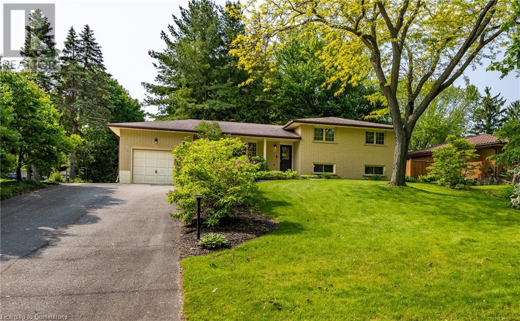 12 Sunset Drive, Simcoe, Ontario  N3Y 3G3 - Photo 3 - 40737058
