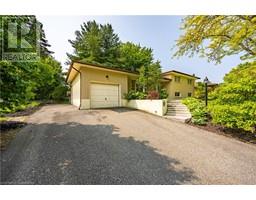 12 SUNSET Drive, Simcoe, Ontario