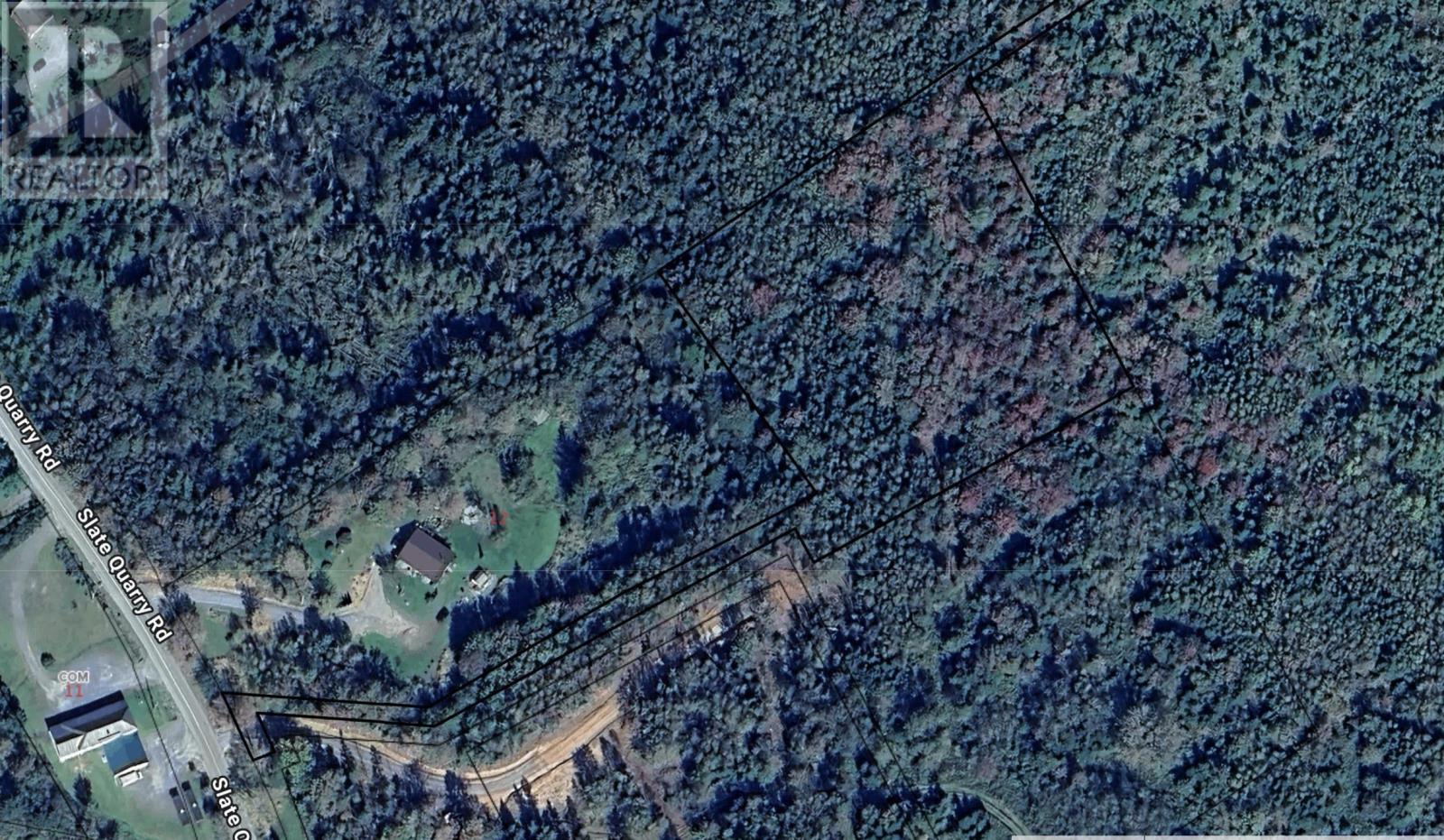 Lot 5 Highway 14, Upper Nine Mile River, Nova Scotia  B2S 2Z3 - Photo 4 - 202513466