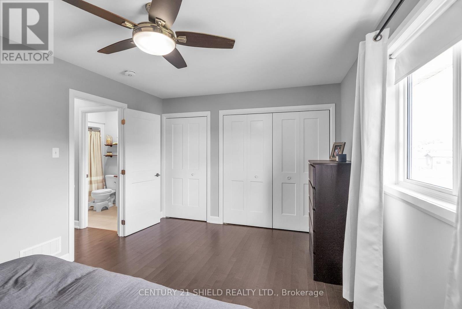 56 Cameron Crescent, Cornwall, Ontario  K6K 0B7 - Photo 21 - X12197540