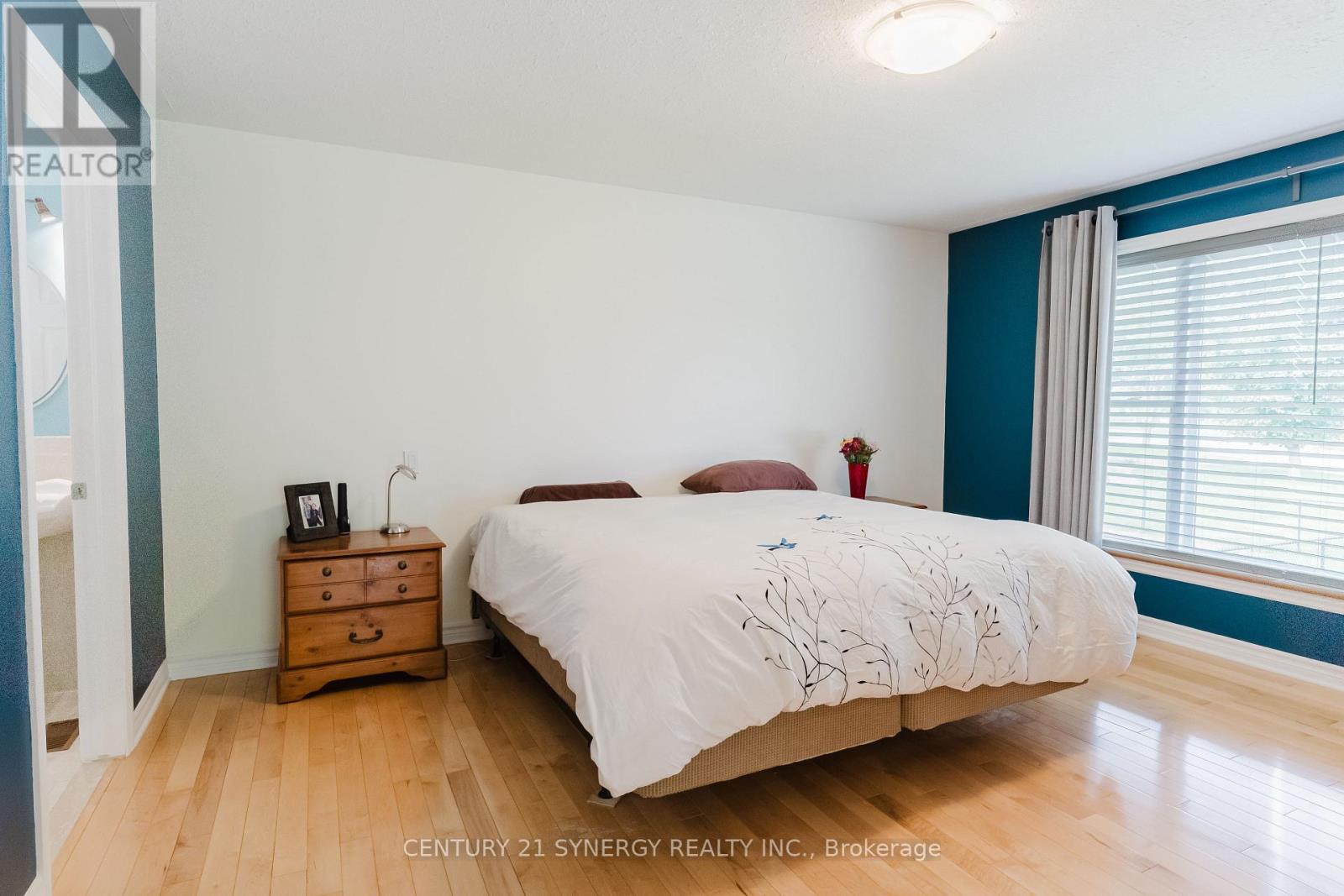 113 Merrick Street, Smiths Falls, Ontario  K7A 4R7 - Photo 19 - X12197526
