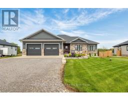 11721 PLANK ROAD, Bayham, Ontario