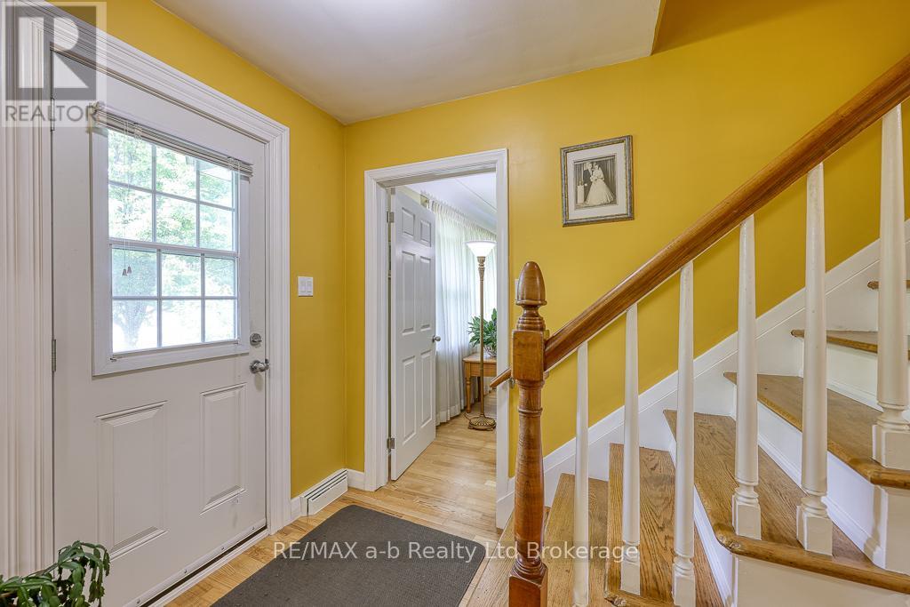 699 Kipps Lane, London East, Ontario  N5Y 4R5 - Photo 24 - X12197493