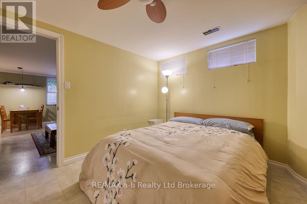 699 Kipps Lane, London East, Ontario  N5Y 4R5 - Photo 37 - X12197493