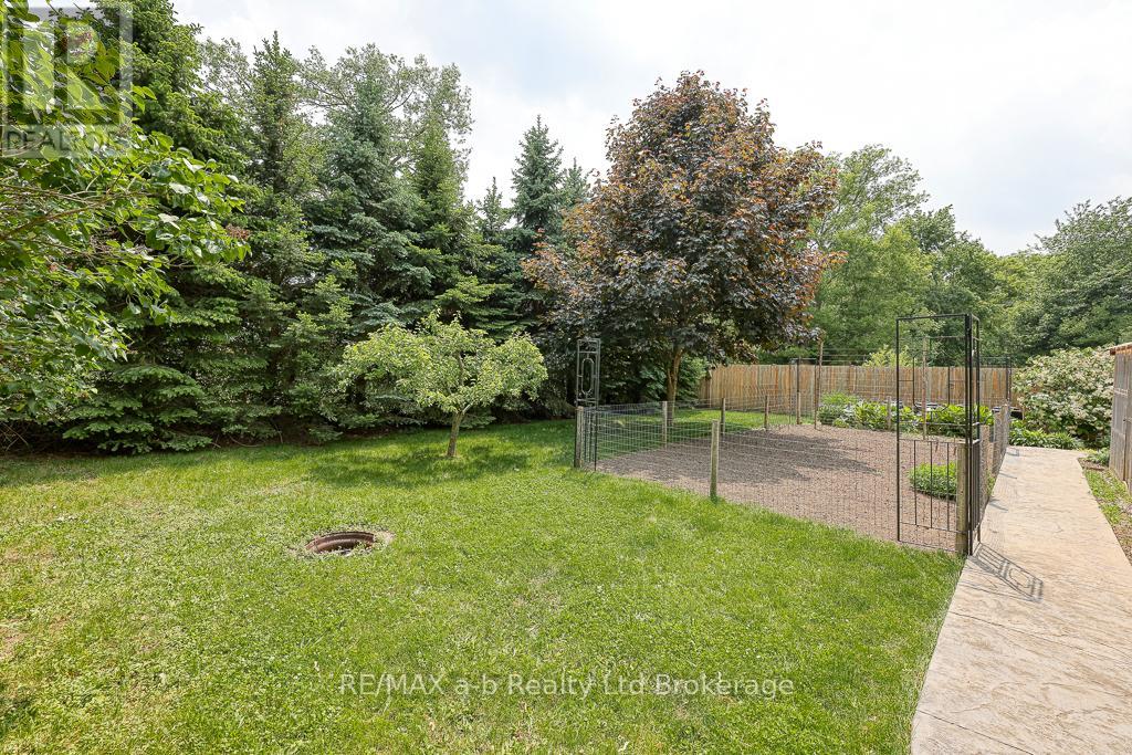 699 Kipps Lane, London East, Ontario  N5Y 4R5 - Photo 42 - X12197493