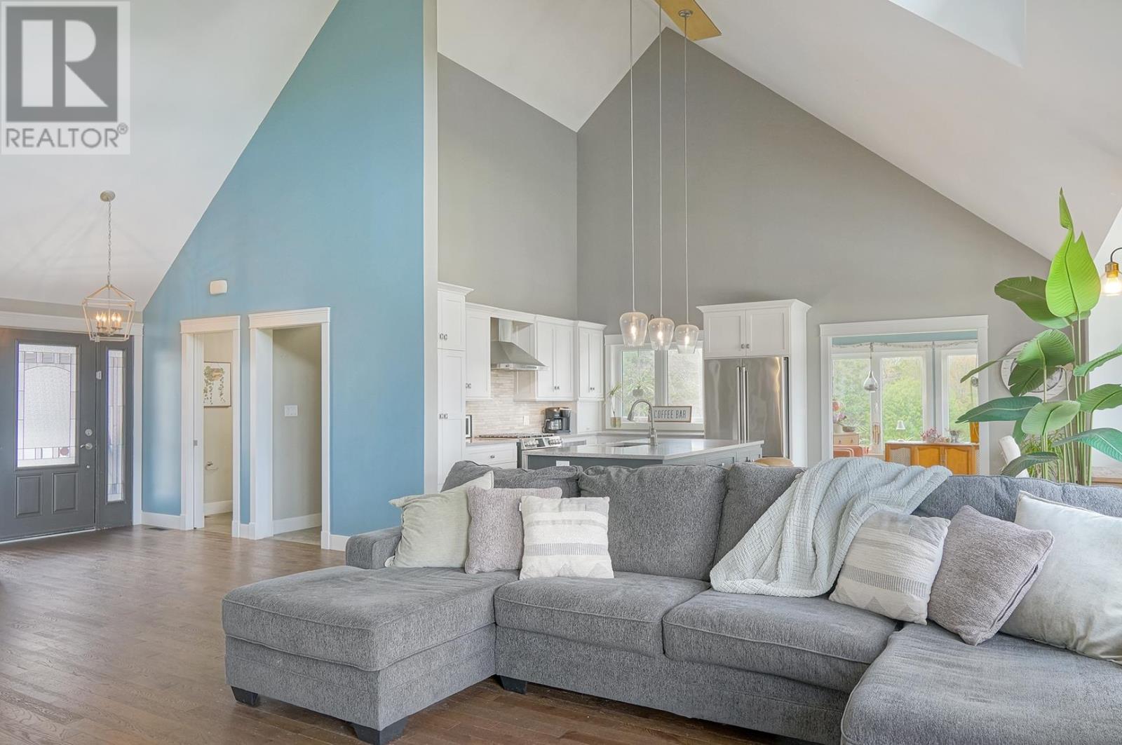 29 Silver Birch Trail, Donaldston, Prince Edward Island  C0A 1T0 - Photo 12 - 202512628