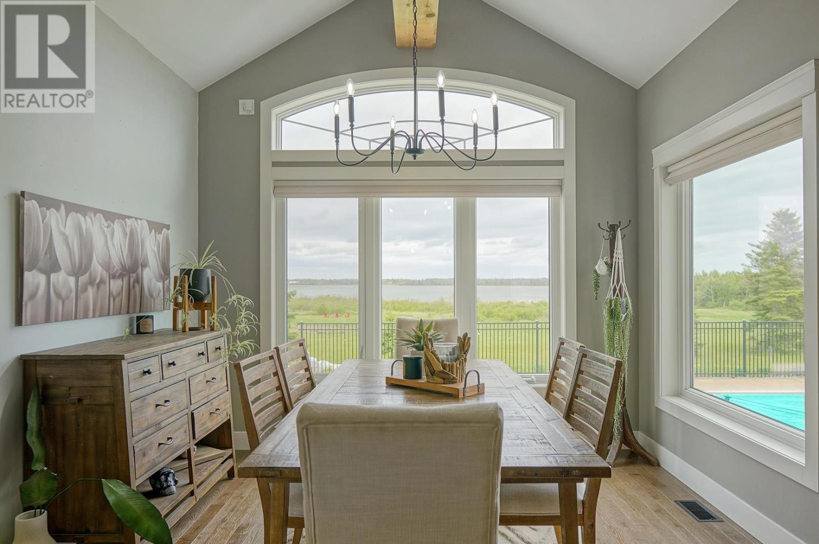 29 Silver Birch Trail, Donaldston, Prince Edward Island  C0A 1T0 - Photo 19 - 202512628