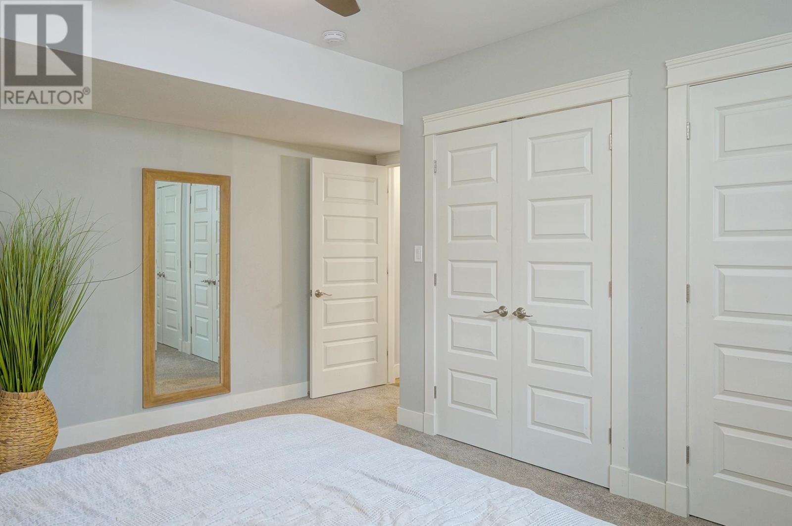 29 Silver Birch Trail, Donaldston, Prince Edward Island  C0A 1T0 - Photo 30 - 202512628