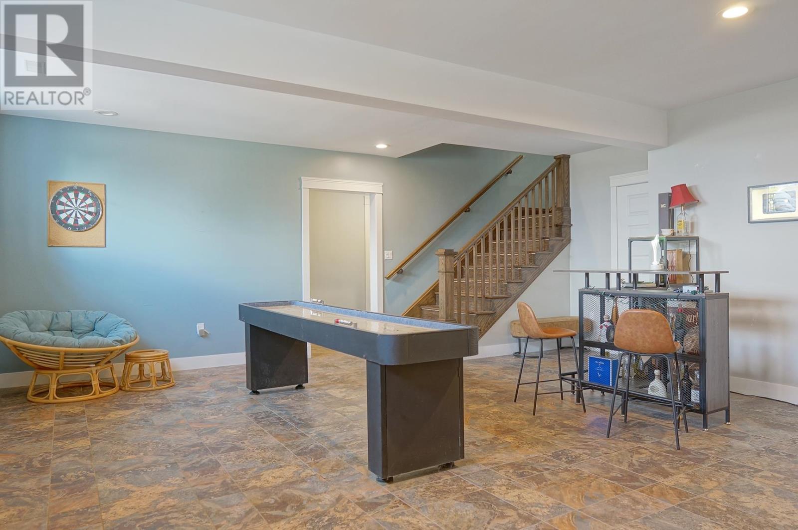 29 Silver Birch Trail, Donaldston, Prince Edward Island  C0A 1T0 - Photo 26 - 202512628