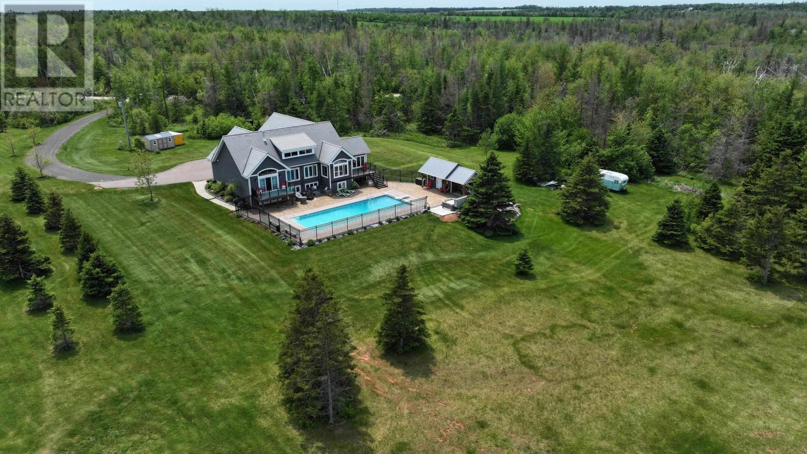 29 Silver Birch Trail, Donaldston, Prince Edward Island  C0A 1T0 - Photo 41 - 202512628