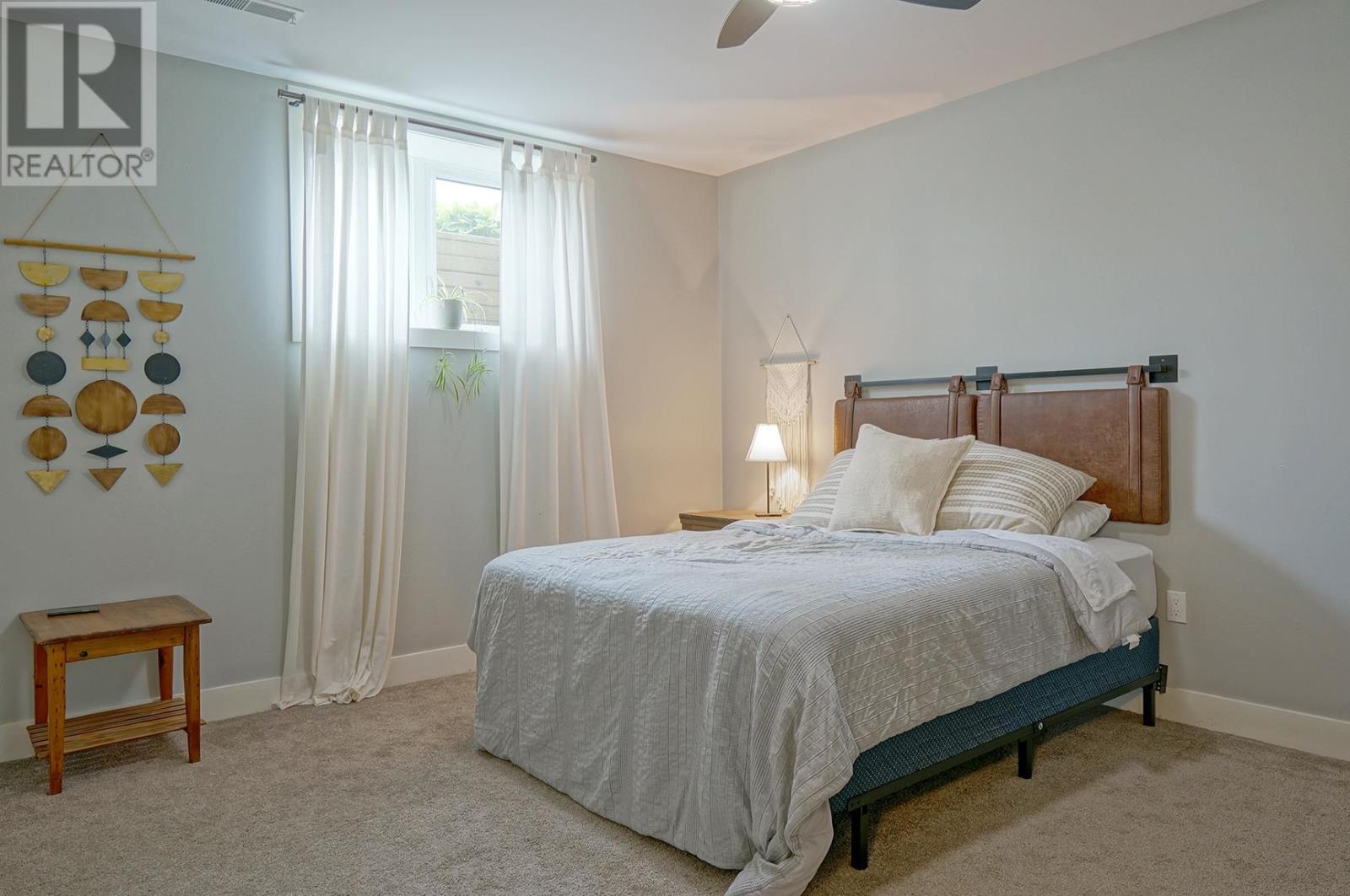 29 Silver Birch Trail, Donaldston, Prince Edward Island  C0A 1T0 - Photo 31 - 202512628