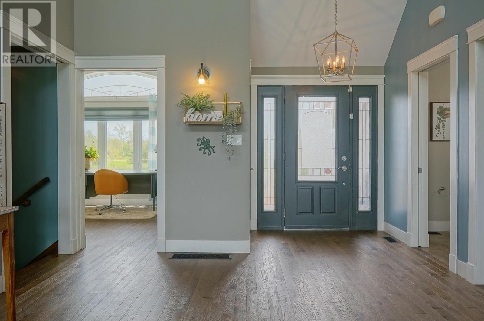 29 Silver Birch Trail, Donaldston, Prince Edward Island  C0A 1T0 - Photo 9 - 202512628