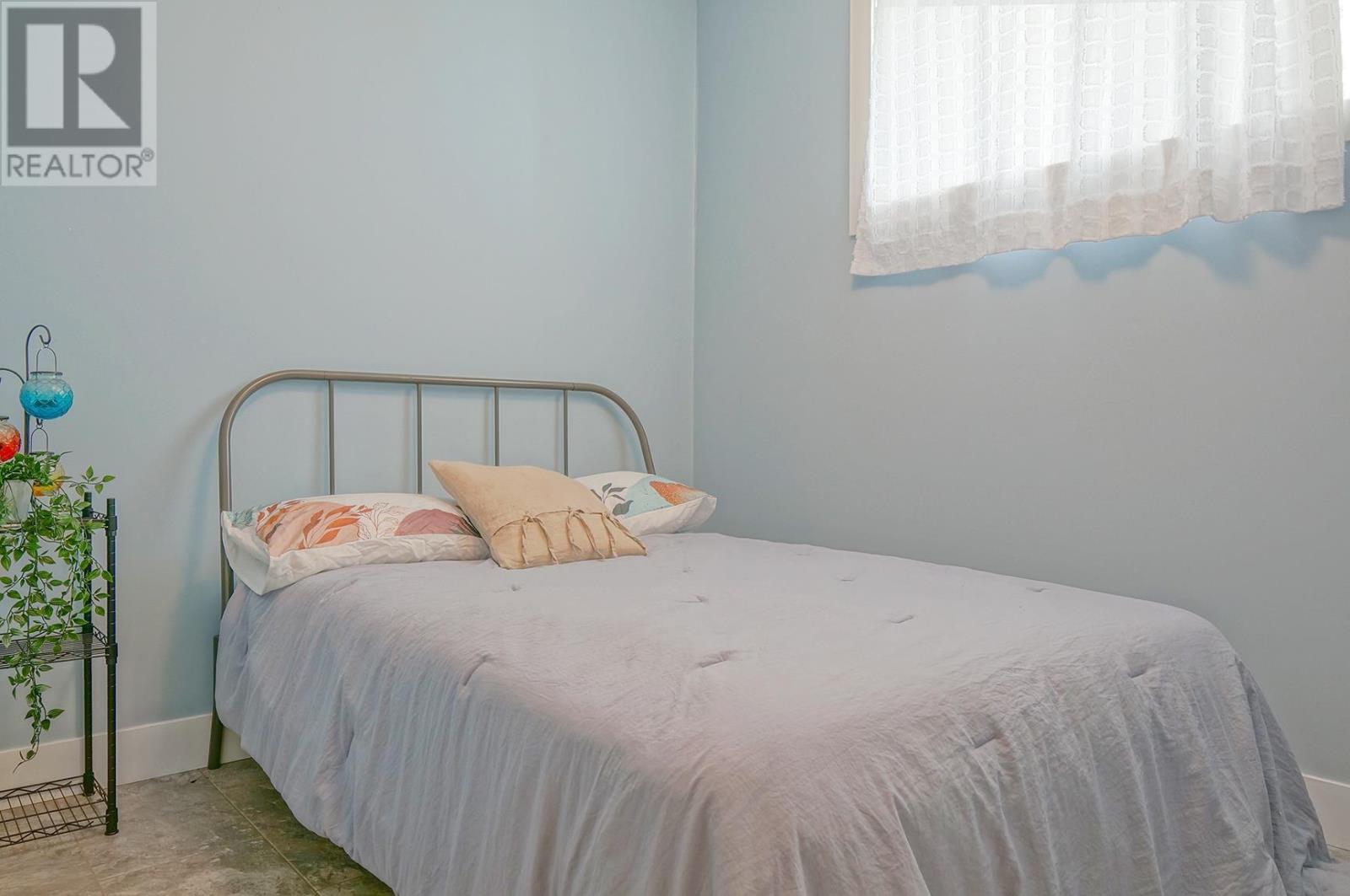 29 Silver Birch Trail, Donaldston, Prince Edward Island  C0A 1T0 - Photo 36 - 202512628