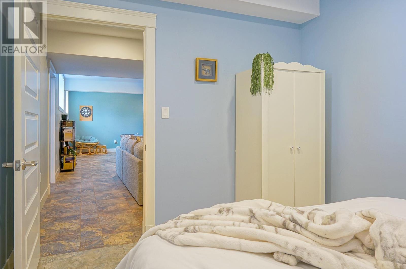 29 Silver Birch Trail, Donaldston, Prince Edward Island  C0A 1T0 - Photo 34 - 202512628