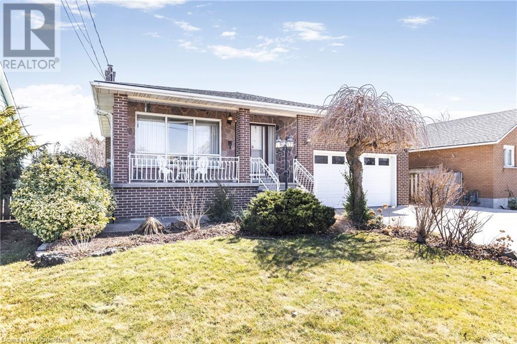 Property at 212 MARGARET Avenue image 4
