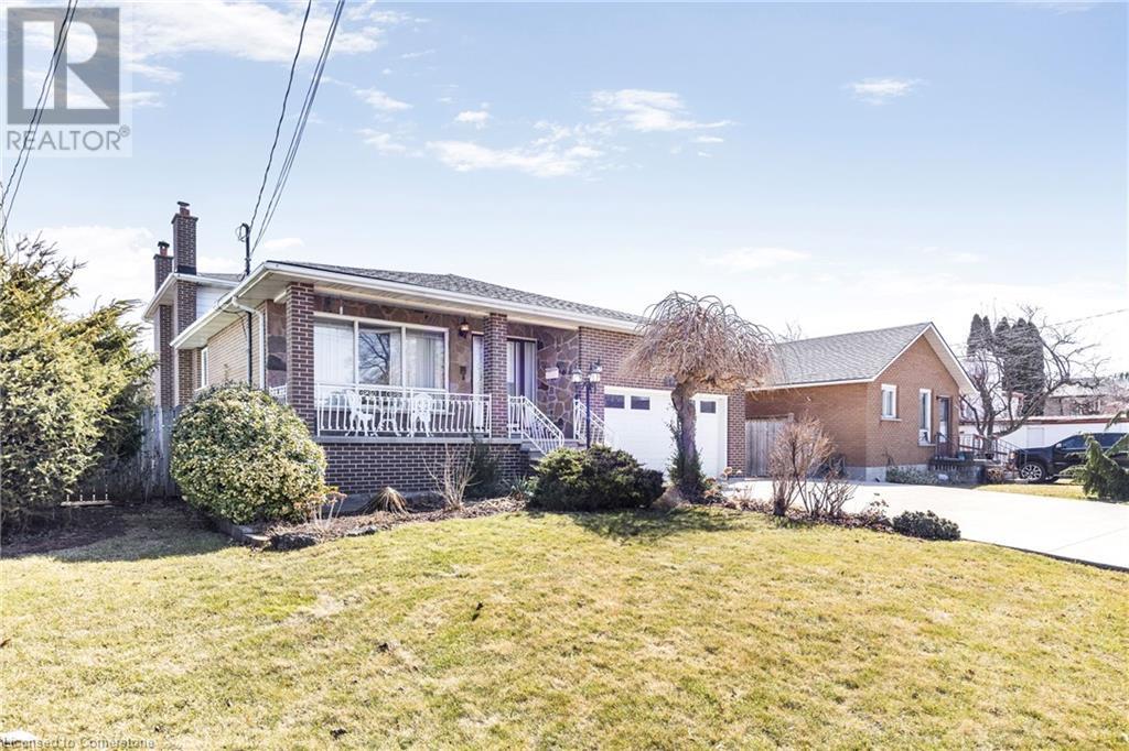 Property at 212 MARGARET Avenue image 5