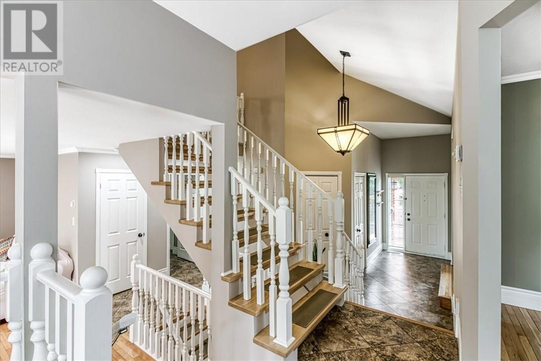 52 Dorchester Crescent, Greater Sudbury, Ontario  P3A 5Y3 - Photo 14 - 2122663