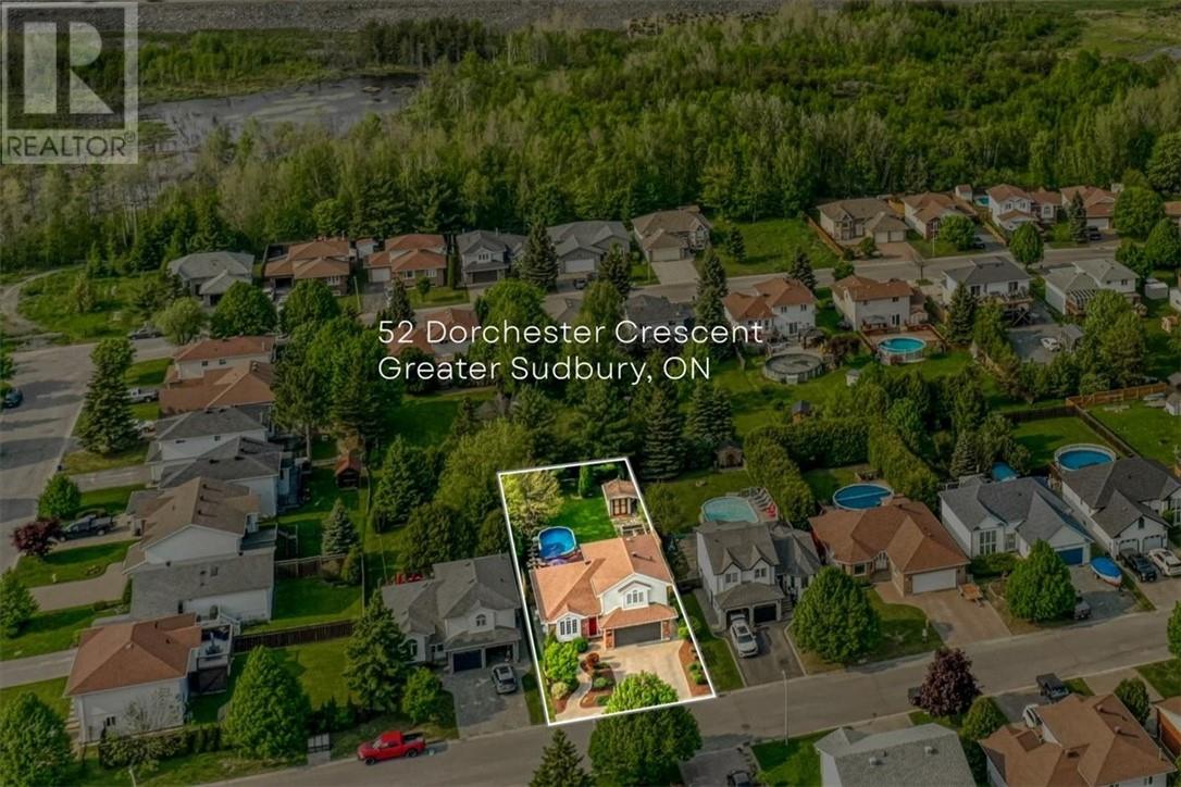 52 Dorchester Crescent, Greater Sudbury, Ontario  P3A 5Y3 - Photo 50 - 2122663