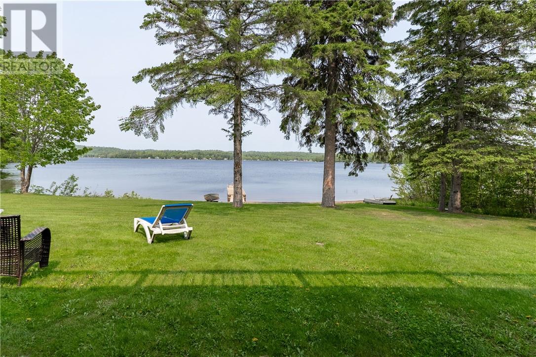1043 Hwy 64, French River, Ontario  P0M 1A0 - Photo 26 - 2122635