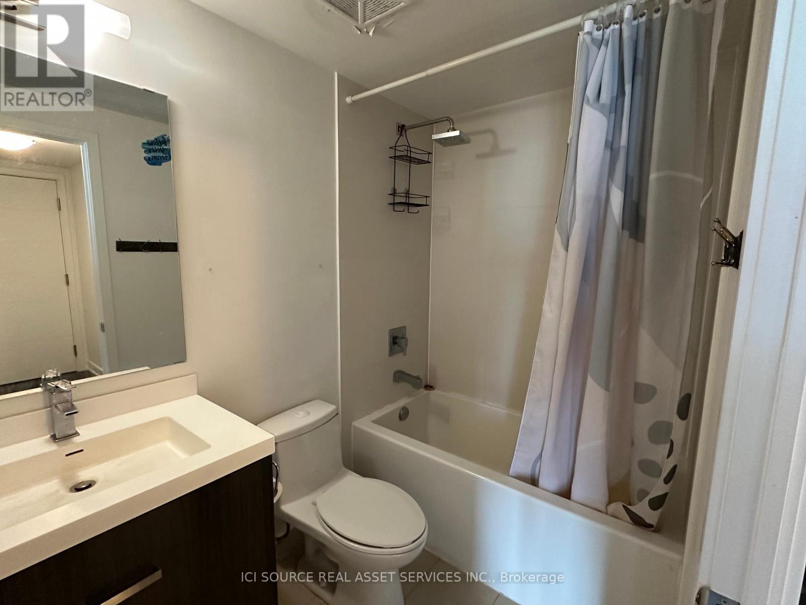 3205 - 50 Wellesley Street E, Toronto, Ontario  M6N 2N7 - Photo 7 - C12197519