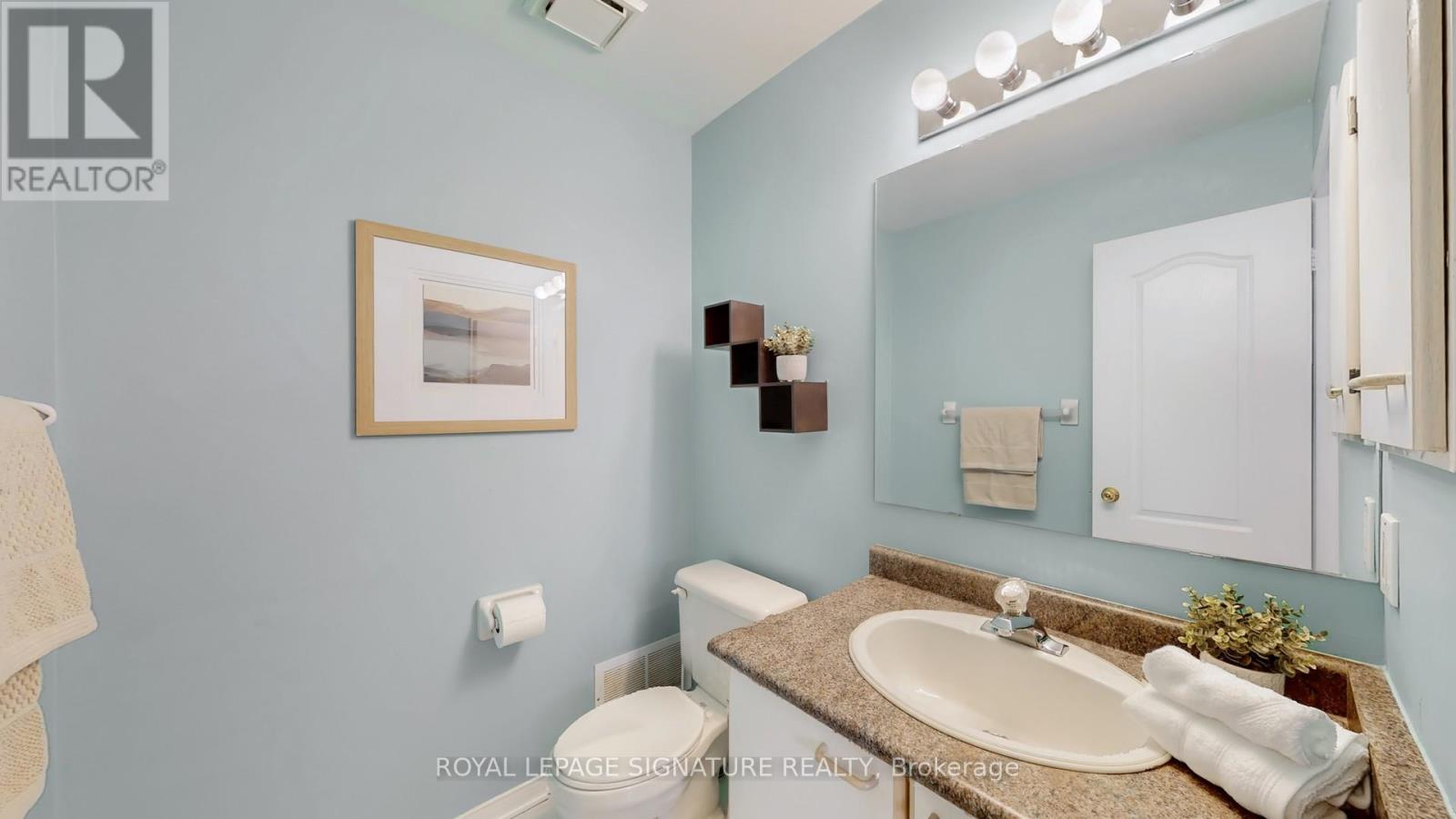 88 Larratt Lane, Richmond Hill, Ontario  L4C 0E2 - Photo 33 - N12197462