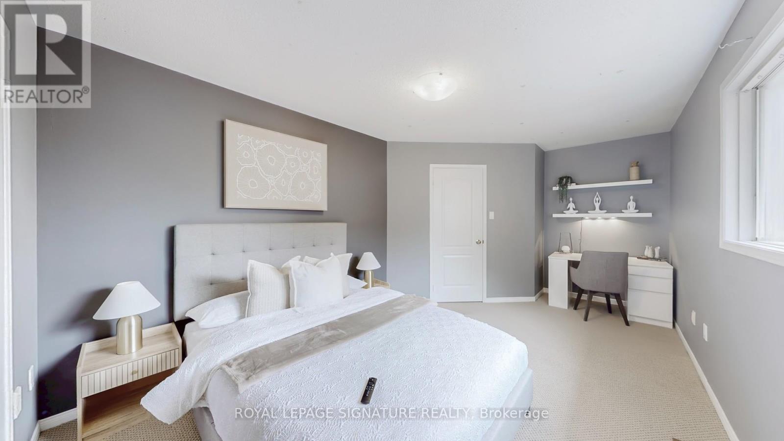 88 Larratt Lane, Richmond Hill, Ontario  L4C 0E2 - Photo 31 - N12197462