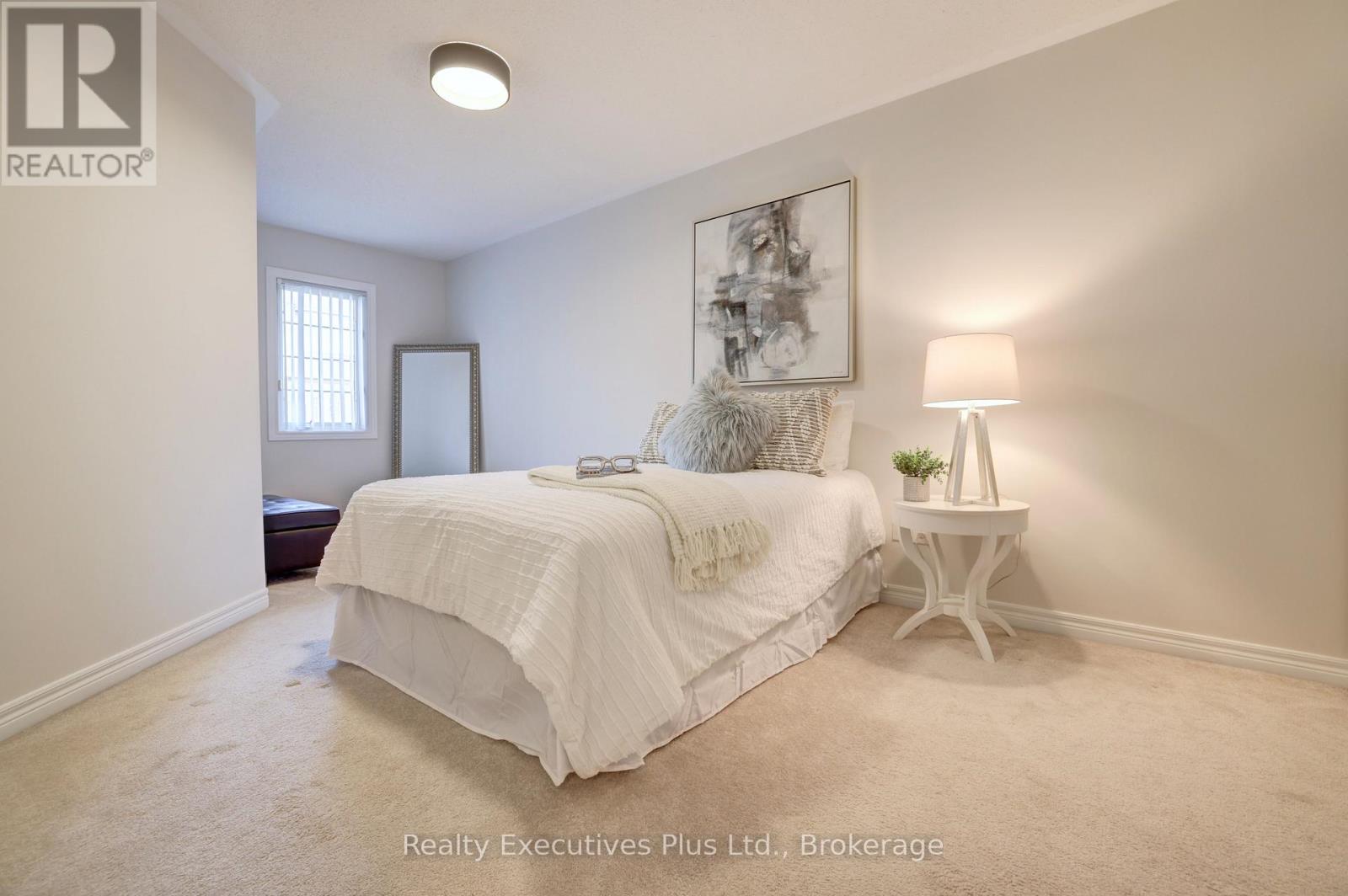 44 - 233 Duskywing Way, Oakville, Ontario  L6L 0C5 - Photo 26 - W12068705