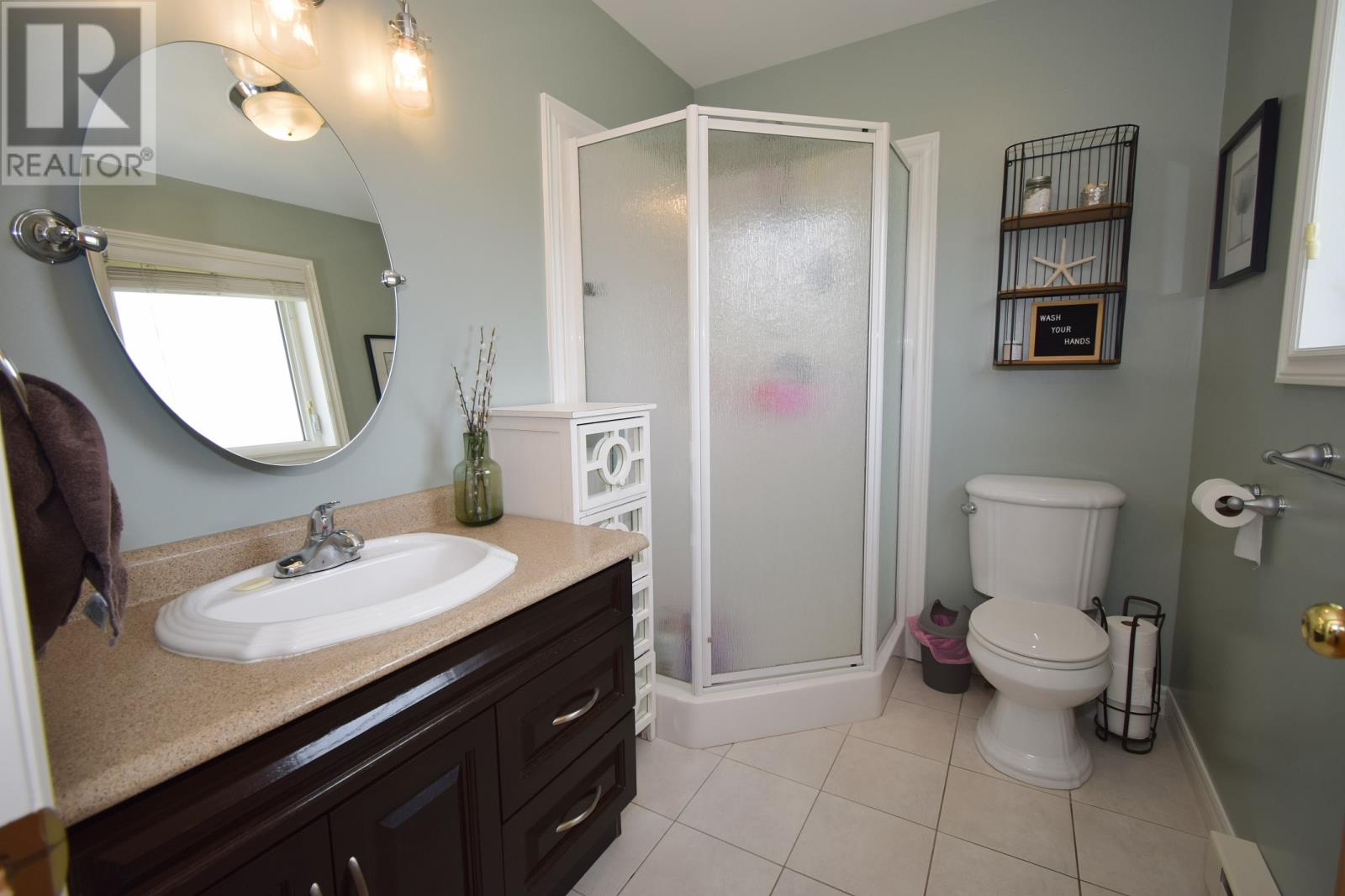 50 Clarkes Hillview Other, Paradise, Newfoundland & Labrador  A1L 3B7 - Photo 16 - 1286009