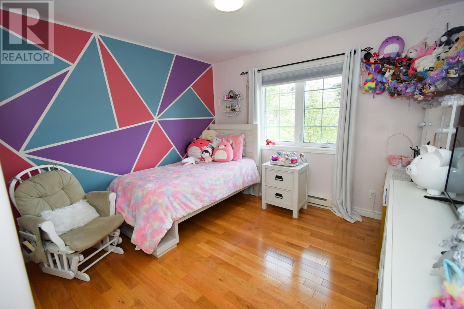 50 Clarkes Hillview Other, Paradise, Newfoundland & Labrador  A1L 3B7 - Photo 17 - 1286009