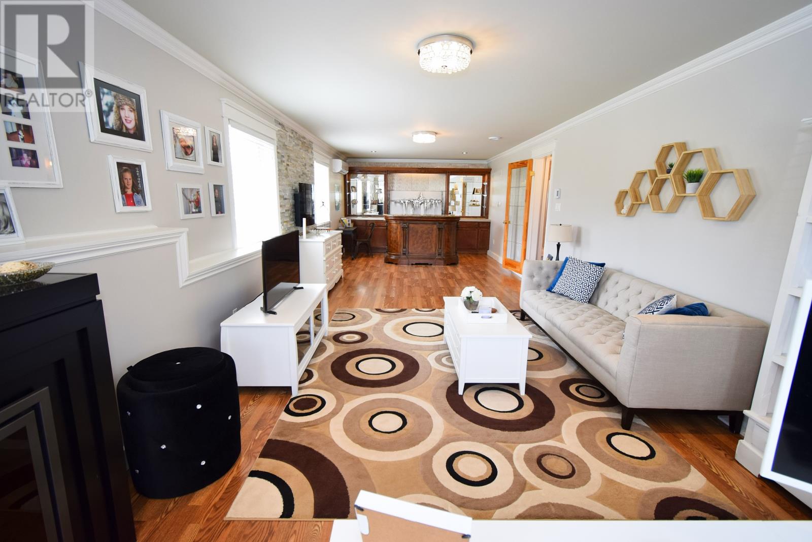 50 Clarkes Hillview Other, Paradise, Newfoundland & Labrador  A1L 3B7 - Photo 22 - 1286009