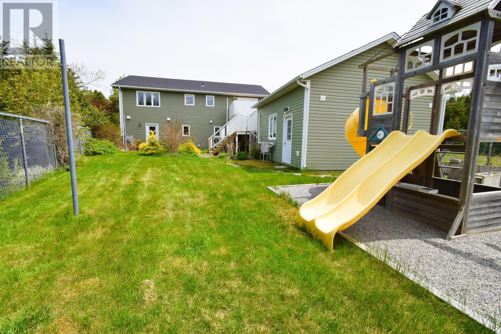 50 Clarkes Hillview Other, Paradise, Newfoundland & Labrador  A1L 3B7 - Photo 31 - 1286009