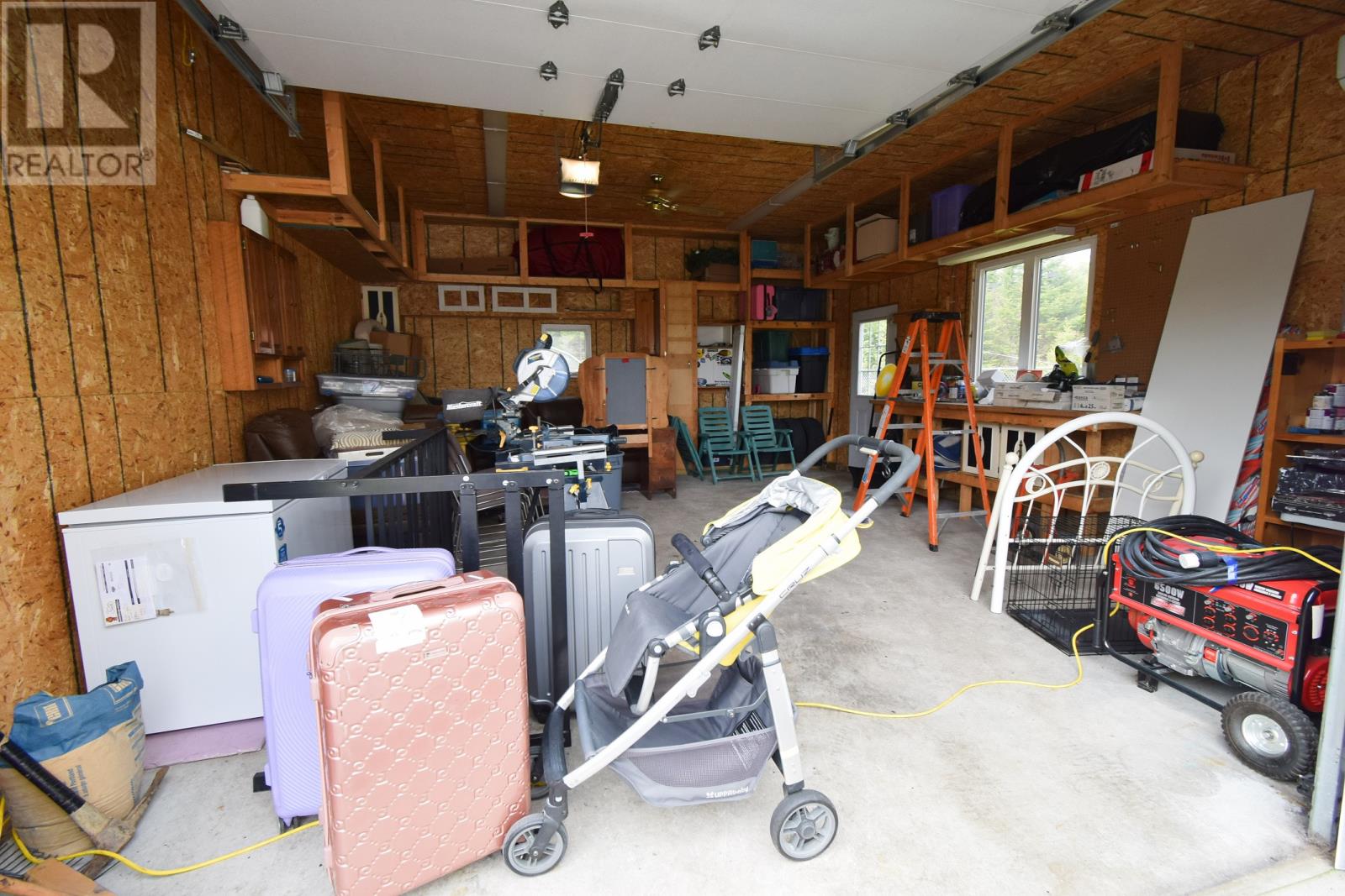 50 Clarkes Hillview Other, Paradise, Newfoundland & Labrador  A1L 3B7 - Photo 32 - 1286009