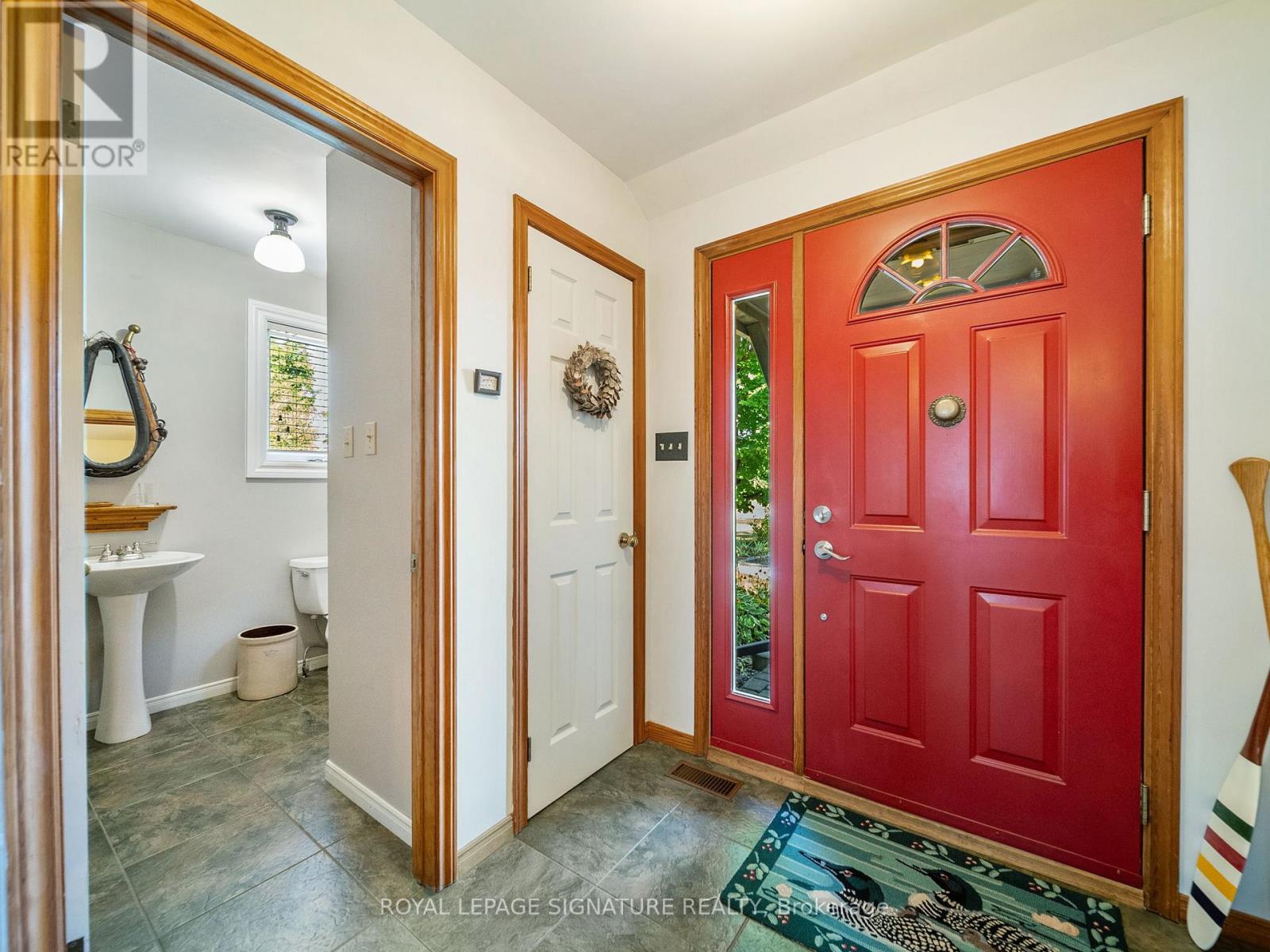 6 Petherwin Place, Oro-Medonte, Ontario  L0L 1T0 - Photo 14 - S12170696