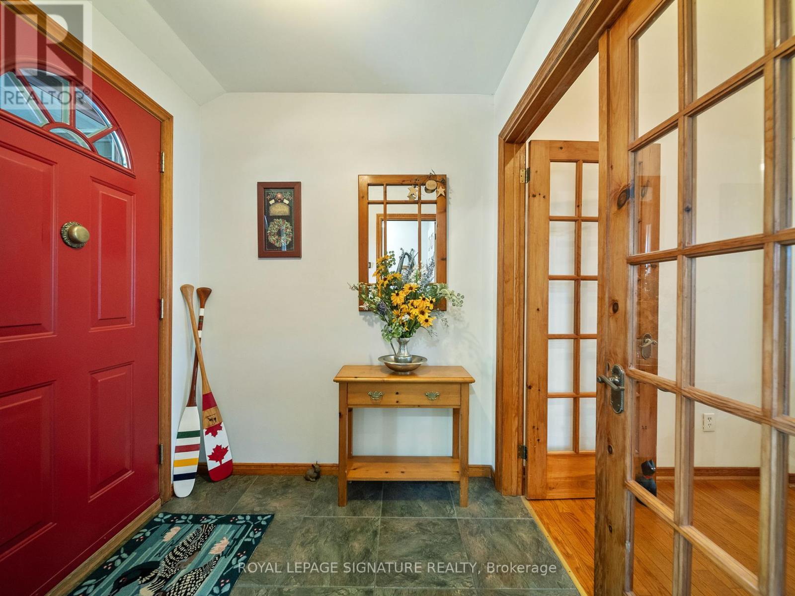 6 Petherwin Place, Oro-Medonte, Ontario  L0L 1T0 - Photo 15 - S12170696