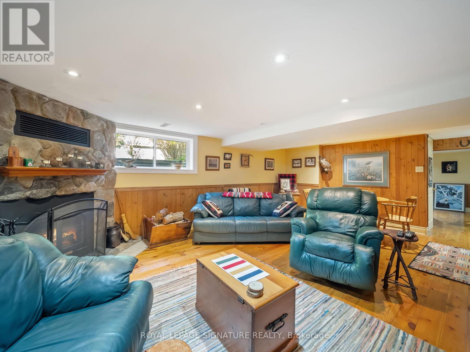 6 Petherwin Place, Oro-Medonte, Ontario  L0L 1T0 - Photo 48 - S12170696