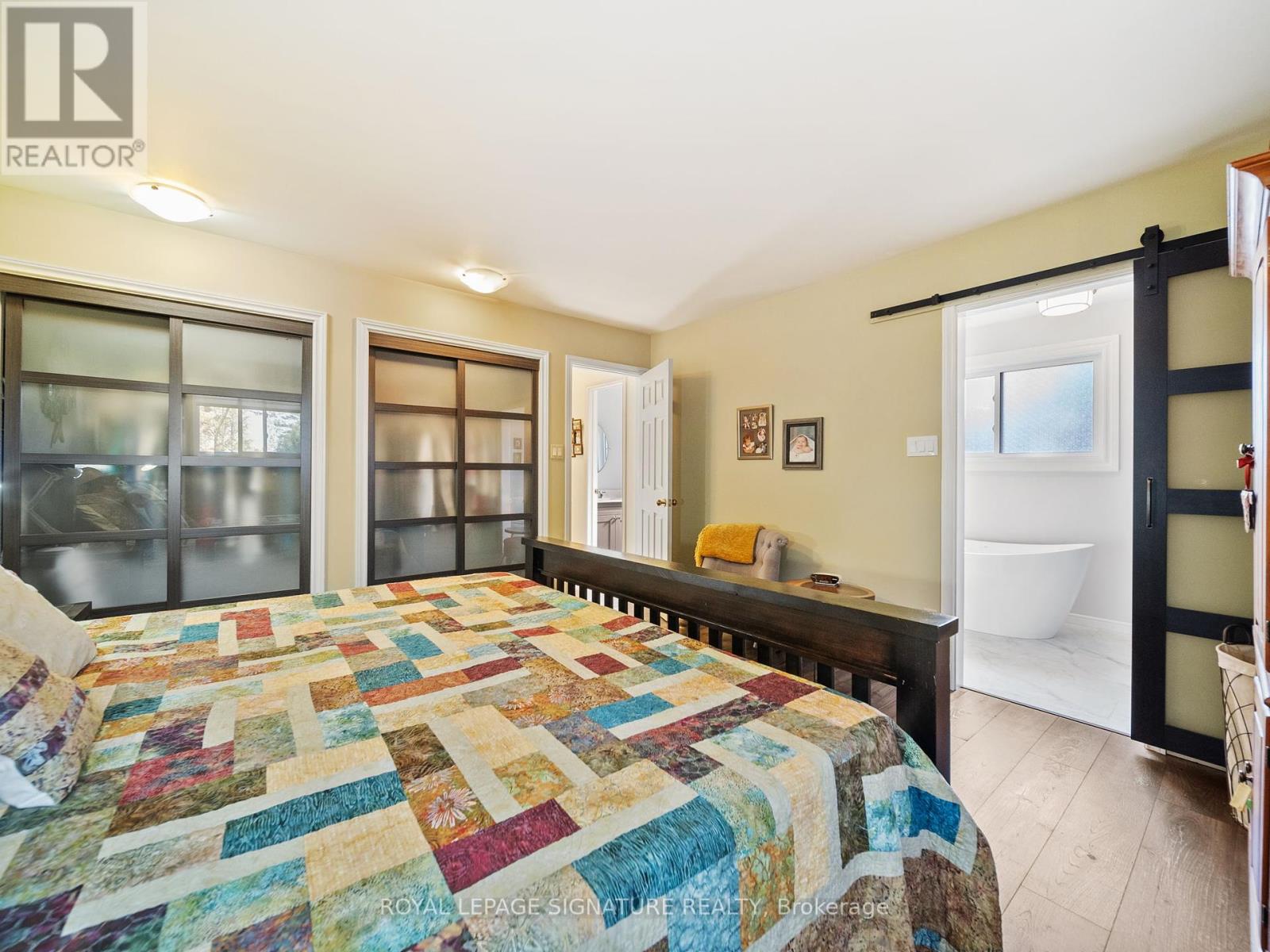 6 Petherwin Place, Oro-Medonte, Ontario  L0L 1T0 - Photo 43 - S12170696