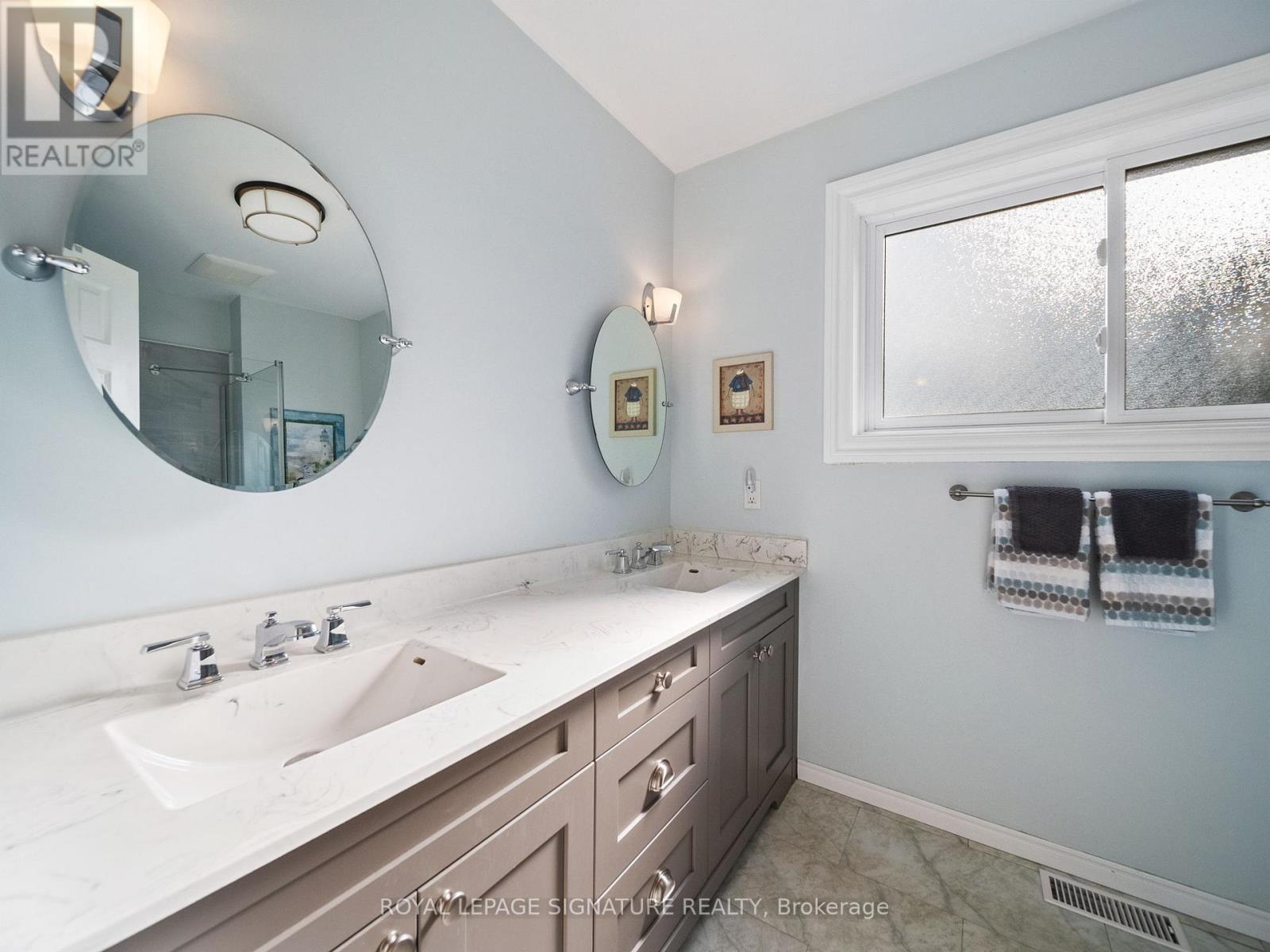6 Petherwin Place, Oro-Medonte, Ontario  L0L 1T0 - Photo 40 - S12170696