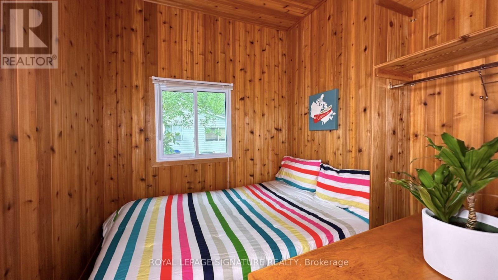 7 Ridge Avenue, Ramara, Ontario  L0K 1B0 - Photo 21 - S12153303